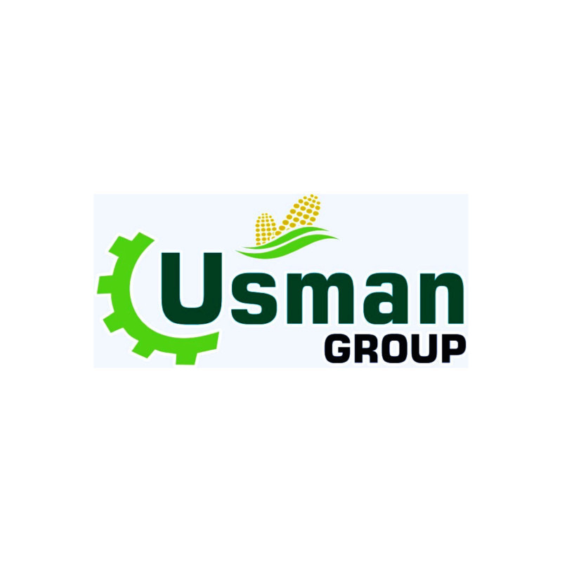 Usman Group