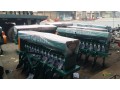 seed-drill-rice-small-2