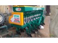seed-drill-rice-small-1