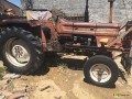 ghazi-tractor-for-sale-small-2
