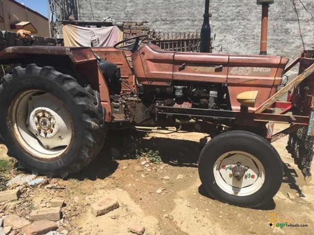 ghazi-tractor-for-sale-big-2