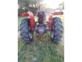 massey-240-small-1