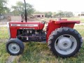 massey-240-small-0