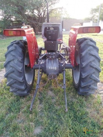 massey-240-big-1