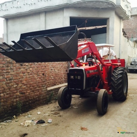 front-end-loader-big-3