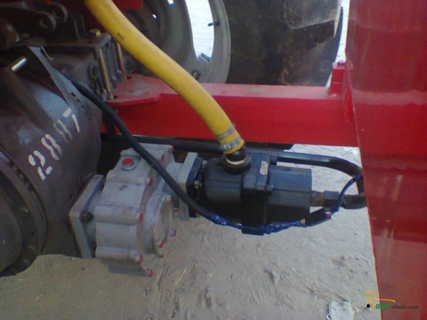 front-end-loader-big-4