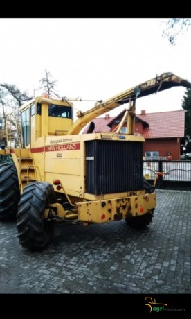 holland-harvester-fx-2205-big-0