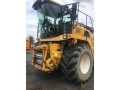 new-holland-fx28-small-4