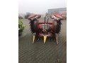 new-holland-fx28-small-2