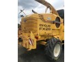 new-holland-fx28-small-3