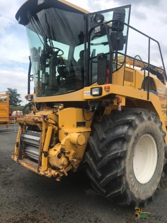new-holland-fx28-big-4