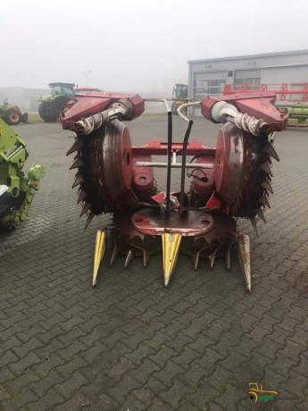 new-holland-fx28-big-2
