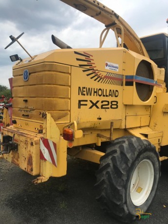 new-holland-fx28-big-3