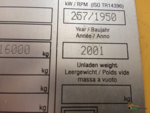 new-holland-fx28-big-1