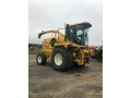 new-holland-fx38-small-0