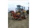 forage-harvester-fx-60-small-3