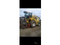 forage-harvester-fx-60-small-2