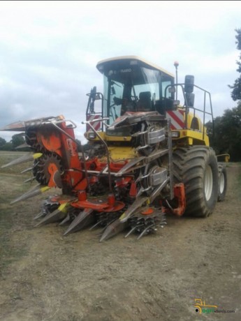 forage-harvester-fx-60-big-3
