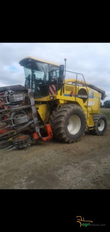 forage-harvester-fx-60-big-2