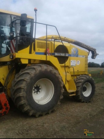 forage-harvester-fx-60-big-1