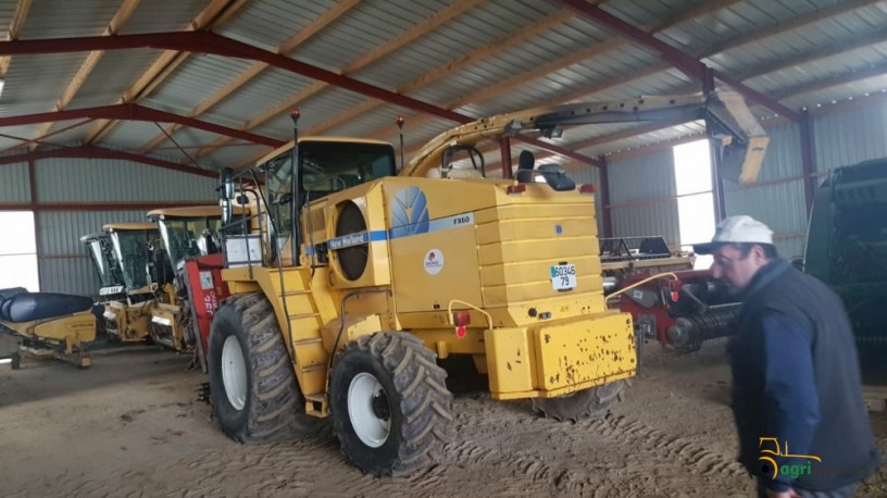 forage-harvester-fx-60-big-4
