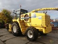 new-holland-fx-50-small-0