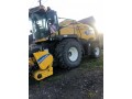 forage-harvester-fr-9060-small-0