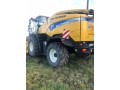 forage-harvester-fr-9060-small-4