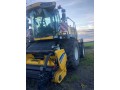 forage-harvester-fr-9060-small-2