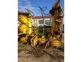 forage-harvester-fr-9060-small-3