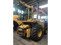 new-holland-2200s-small-1