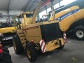 new-holland-2200s-small-2