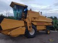 new-holland-8070-small-0