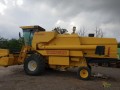 new-holland-8070-small-2