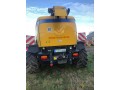 new-holland-fr-9060-small-0