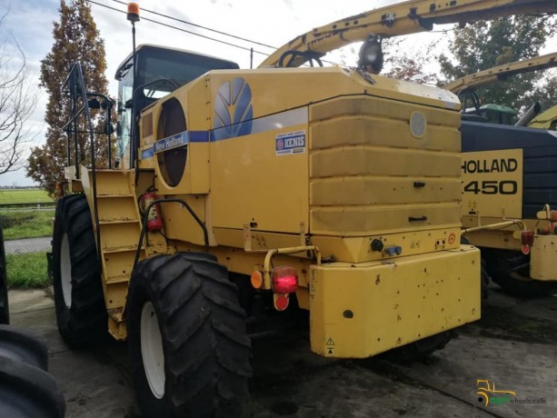 new-holland-fx-50-big-2
