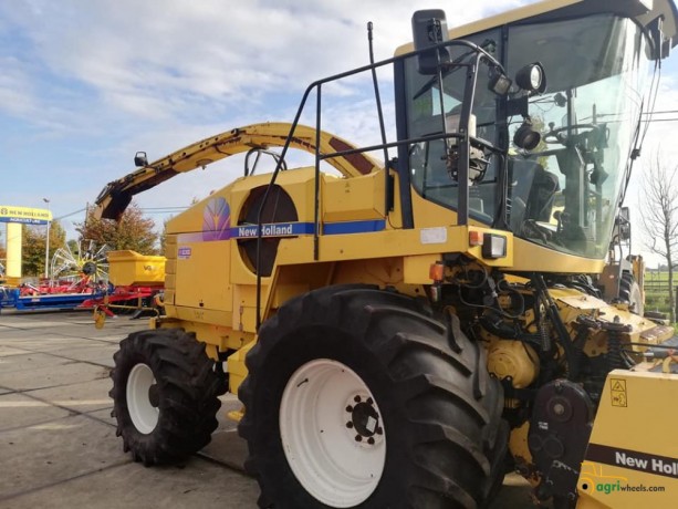 new-holland-fx-50-big-1