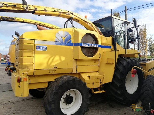new-holland-fx-50-big-3