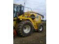 new-holland-fx-60-small-2
