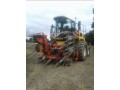 new-holland-fx-60-small-4