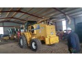 new-holland-fx-60-small-3