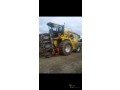 new-holland-fx-60-small-1