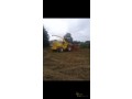 new-holland-fx-60-small-0