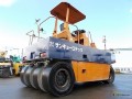 used-heavy-equipment-machinery-available-for-sale-and-rent-small-0