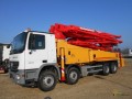 used-heavy-equipment-machinery-available-for-sale-and-rent-small-3