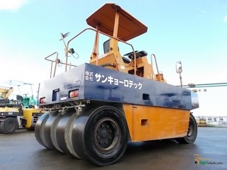 USED HEAVY EQUIPMENT MACHINERY AVAILABLE FOR SALE AND RENT