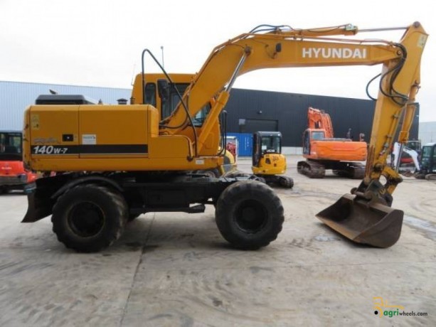 used-heavy-equipment-machinery-available-for-sale-and-rent-big-2