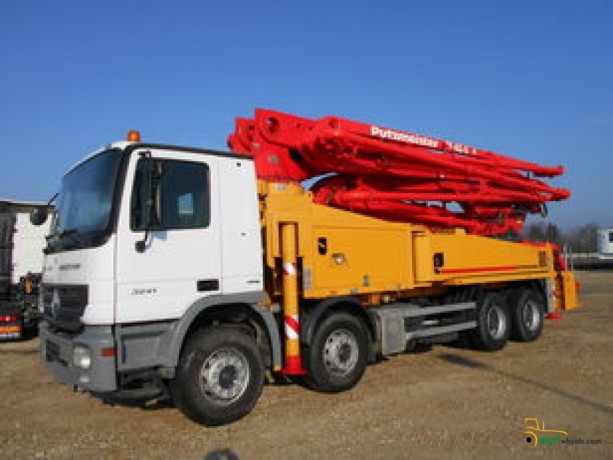 used-heavy-equipment-machinery-available-for-sale-and-rent-big-3