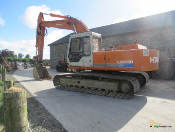 used-heavy-equipment-machinery-available-for-sale-and-rent-big-4