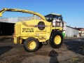 new-holland-fx-48-small-0